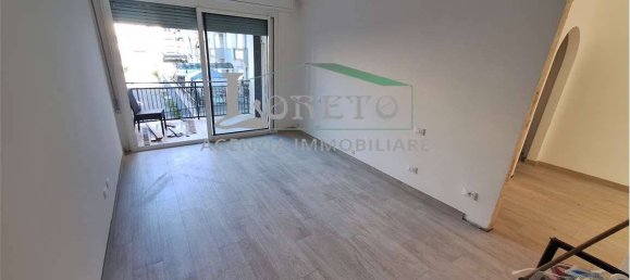 2 bedrooms Apartment in Rapallo, Italy No. 313334 12