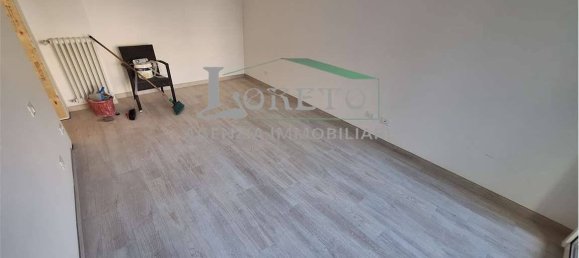 2 bedrooms Apartment in Rapallo, Italy No. 313334 15