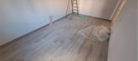 2 bedrooms Apartment in Rapallo, Italy No. 313334 19