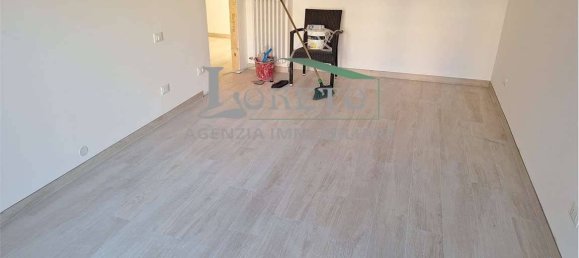 2 bedrooms Apartment in Rapallo, Italy No. 313334 13