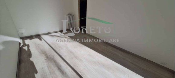 2 bedrooms Apartment in Rapallo, Italy No. 313334 8