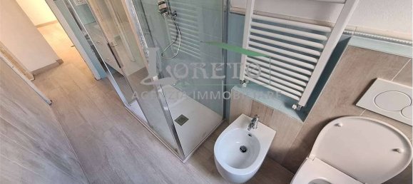 2 bedrooms Apartment in Rapallo, Italy No. 313334 21