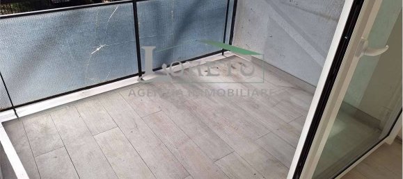 2 bedrooms Apartment in Rapallo, Italy No. 313334 24