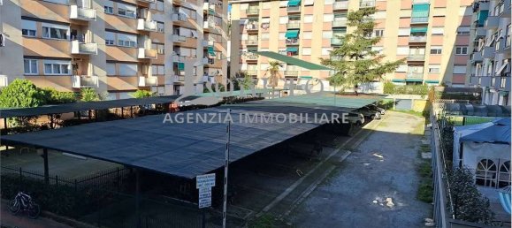 2 bedrooms Apartment in Rapallo, Italy No. 313334 4