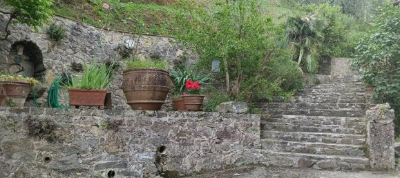 9 rooms House in Lucca, Italy No. 146874 9