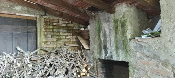 9 rooms House in Lucca, Italy No. 146874 10