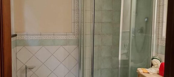 9 rooms House in Lucca, Italy No. 146874 7