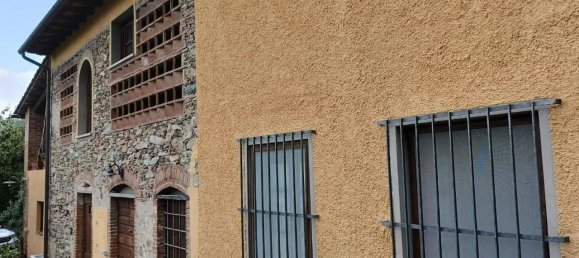 9 rooms House in Lucca, Italy No. 146874 15