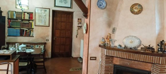 9 rooms House in Lucca, Italy No. 146874 19