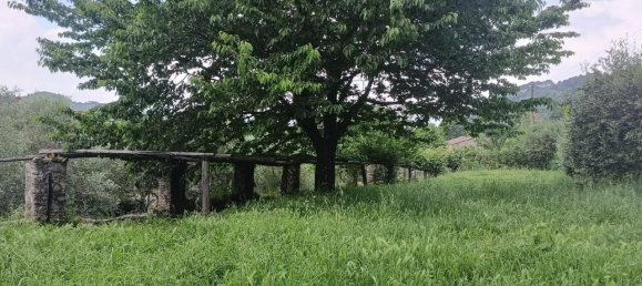 9 rooms House in Lucca, Italy No. 146874 12