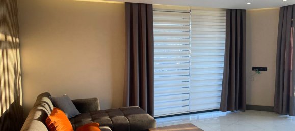 3غرفة شقة في Alanya, Turkey رقم 13284 23