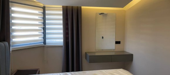 3غرفة شقة في Alanya, Turkey رقم 13284 27