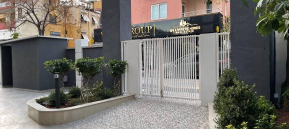 3غرفة شقة في Alanya, Turkey رقم 13284 17