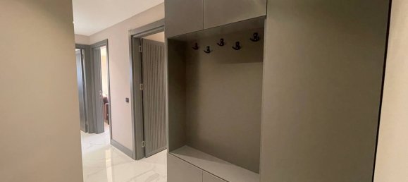 3غرفة شقة في Alanya, Turkey رقم 13284 6