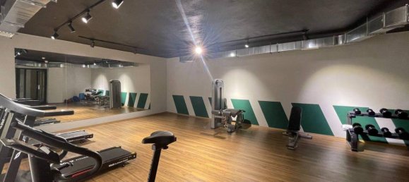 3غرفة شقة في Alanya, Turkey رقم 13284 11