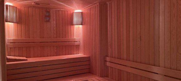 3غرفة شقة في Alanya, Turkey رقم 13284 8