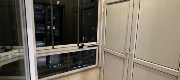 Apartamento de 5 dormitorios en Nasimi, Azerbaijan No. 1717 11