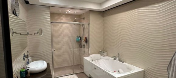 Apartamento de 5 dormitorios en Nasimi, Azerbaijan No. 1717 5