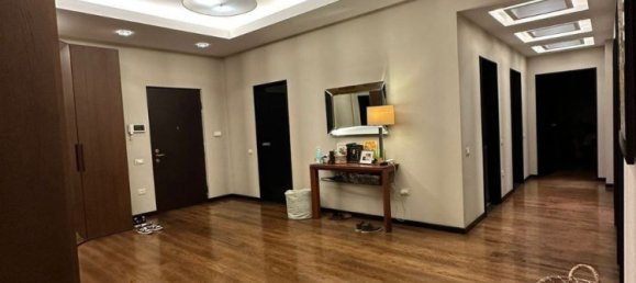 Apartamento de 5 dormitorios en Nasimi, Azerbaijan No. 1717 13