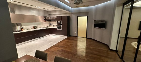 Apartamento de 5 dormitorios en Nasimi, Azerbaijan No. 1717 14