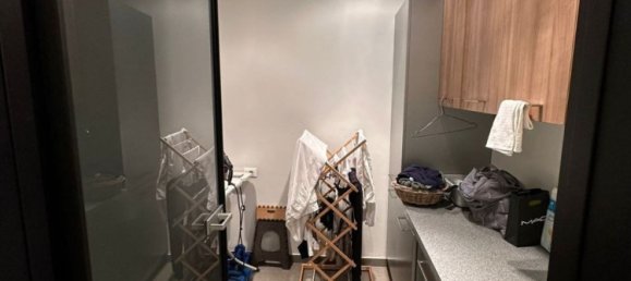 Apartamento de 5 dormitorios en Nasimi, Azerbaijan No. 1717 8