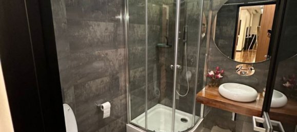 Apartamento de 5 dormitorios en Nasimi, Azerbaijan No. 1717 2