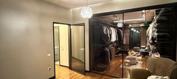 Apartamento de 5 dormitorios en Nasimi, Azerbaijan No. 1717 4