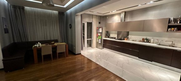 Apartamento de 5 dormitorios en Nasimi, Azerbaijan No. 1717 18