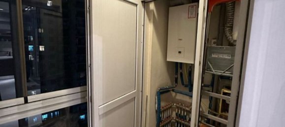 Apartamento de 5 dormitorios en Nasimi, Azerbaijan No. 1717 6