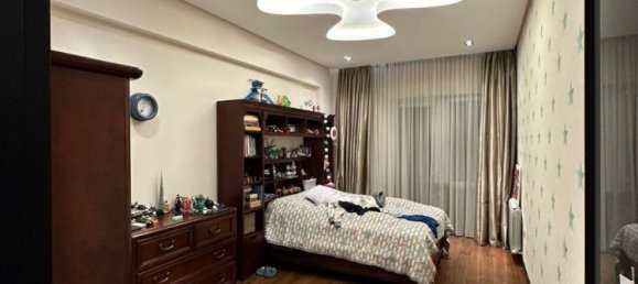 Apartamento de 5 dormitorios en Nasimi, Azerbaijan No. 1717 19