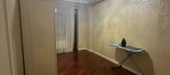Apartamento de 5 dormitorios en Nasimi, Azerbaijan No. 1717 15