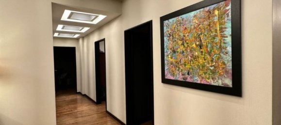 Apartamento de 5 dormitorios en Nasimi, Azerbaijan No. 1717 17