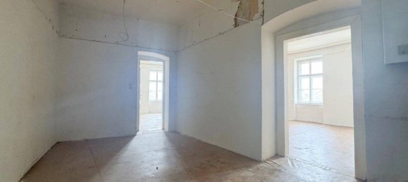 3غرفة شقة في Wahring, Austria رقم 181402 8