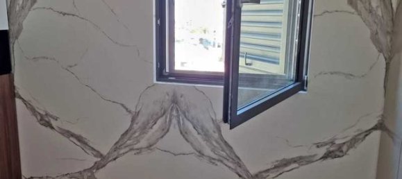 3 bedrooms Apartment in Larnaca, Cyprus No. 8373 2