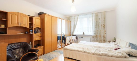 Apartamento de 3 habitaciónes en Leopoldstadt, Austria No. 41981 3