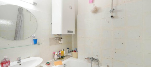 Apartamento de 3 habitaciónes en Leopoldstadt, Austria No. 41981 8