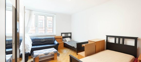 Apartamento de 3 habitaciónes en Leopoldstadt, Austria No. 41981 6