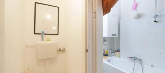 Apartamento de 3 habitaciónes en Leopoldstadt, Austria No. 41981 9