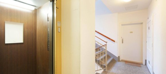 Apartamento de 3 habitaciónes en Leopoldstadt, Austria No. 41981 11