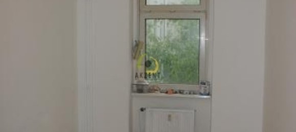 2غرفة شقة في Spandau, Germany رقم 342902 6