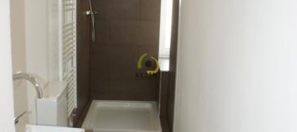 2غرفة شقة في Spandau, Germany رقم 342902 5