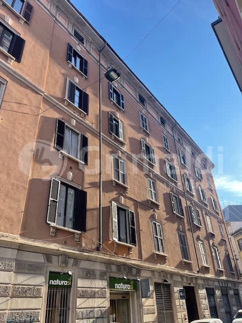 Studio in Milan, Italy, Nr. 366294