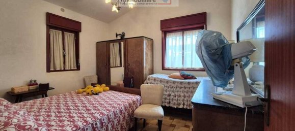 3 rooms Villa in Noto, Italy No. 30118 13