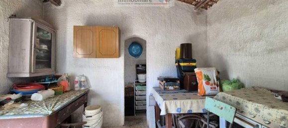 3 rooms Villa in Noto, Italy No. 30118 10