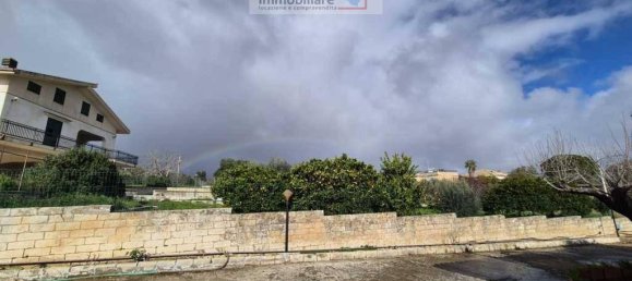 3 rooms Villa in Noto, Italy No. 30118 9