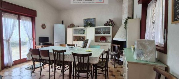 3 rooms Villa in Noto, Italy No. 30118 12