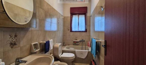 3 rooms Villa in Noto, Italy No. 30118 23
