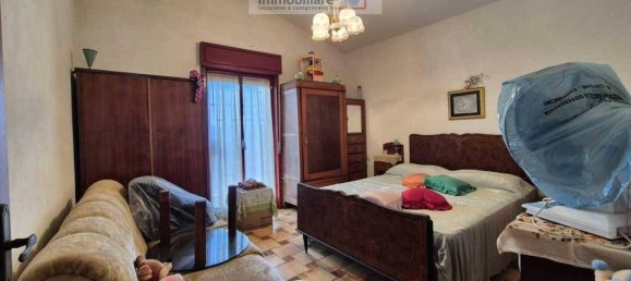 3 rooms Villa in Noto, Italy No. 30118 2