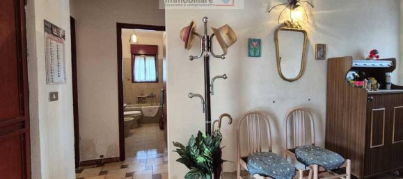 3 rooms Villa in Noto, Italy No. 30118 14