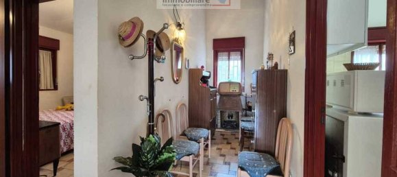 3 rooms Villa in Noto, Italy No. 30118 24